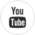 Visit our YouTube