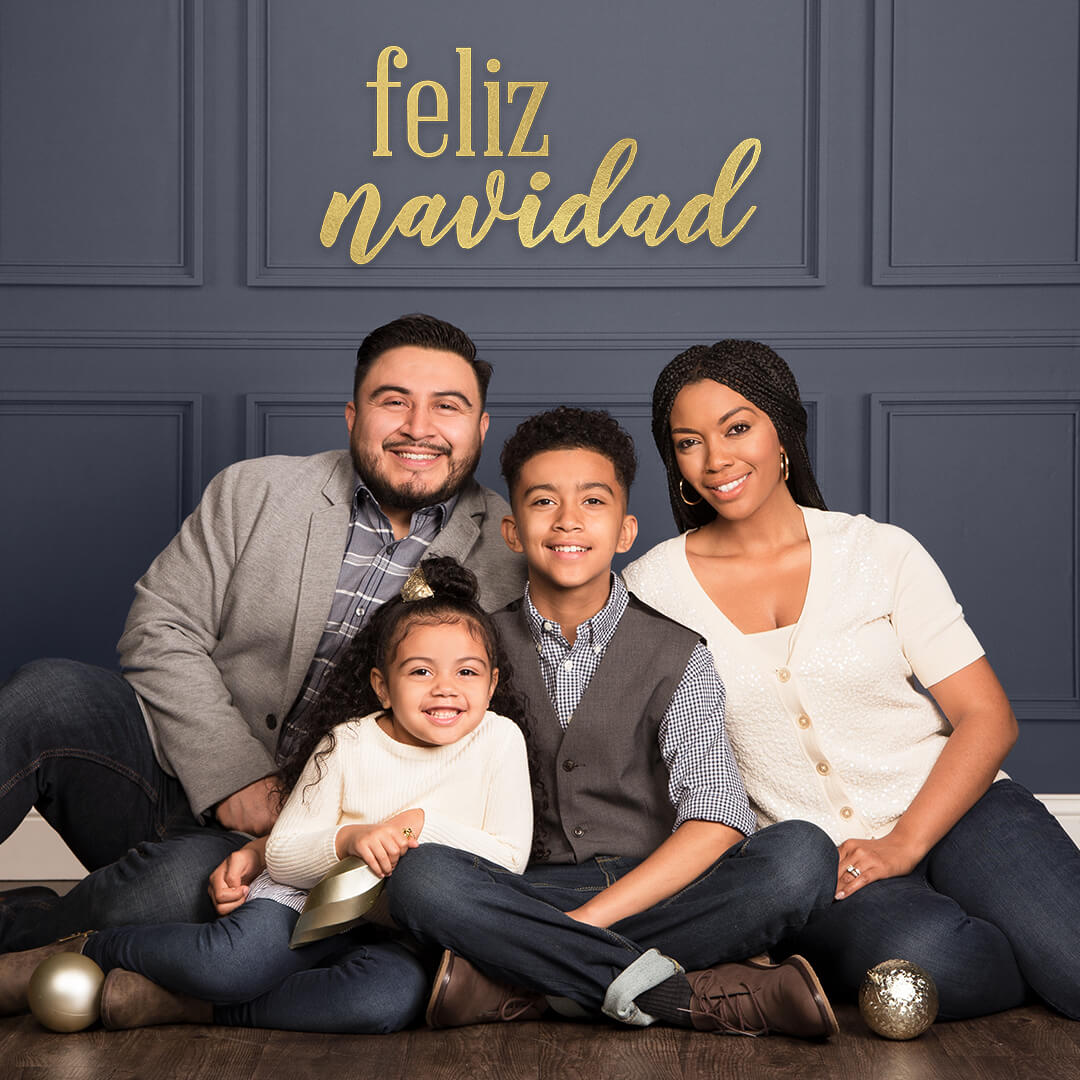 193-669-JCP-OL_FelizNavidadGold