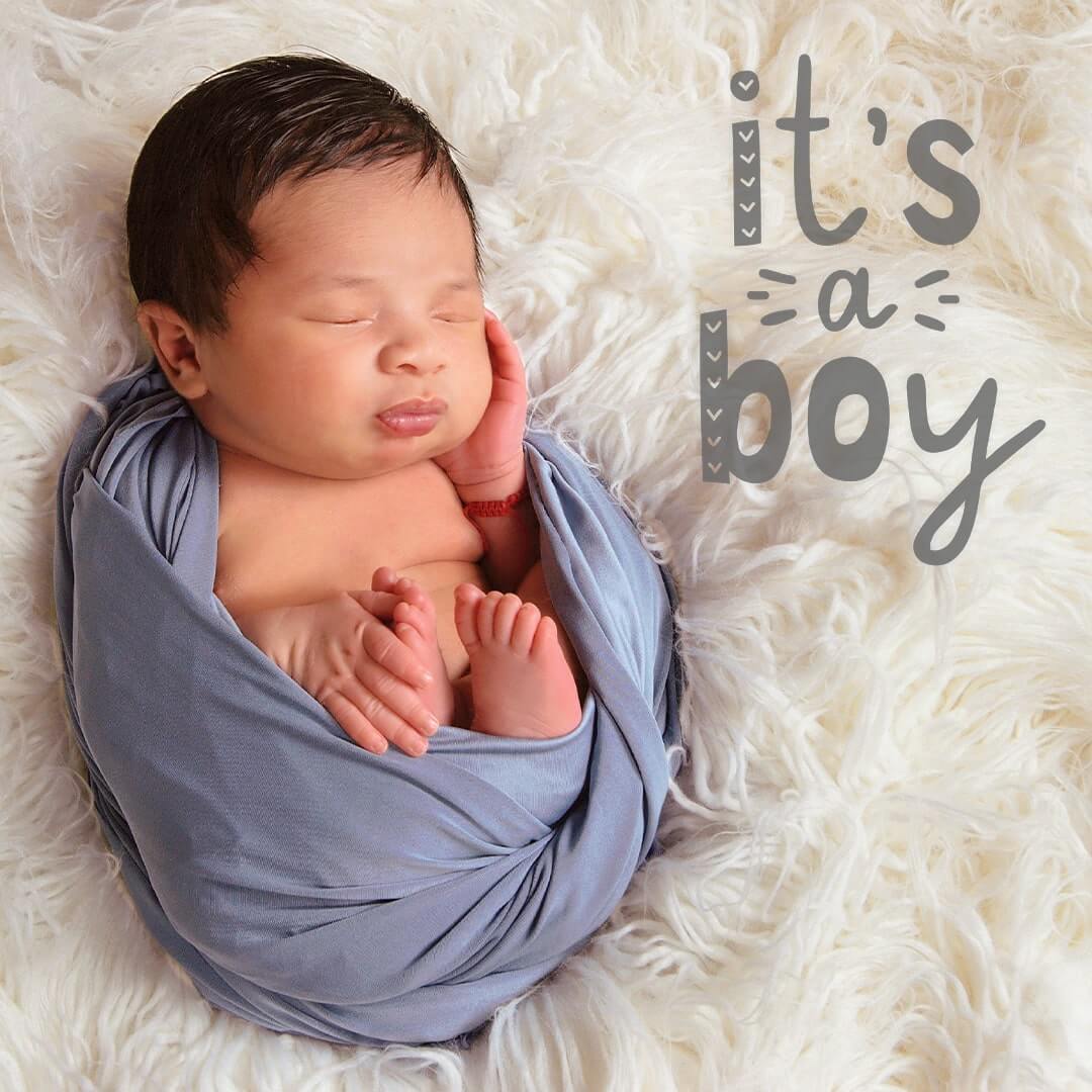 244-010-Design Overlays Gallery Refresh-Baby Boy-min