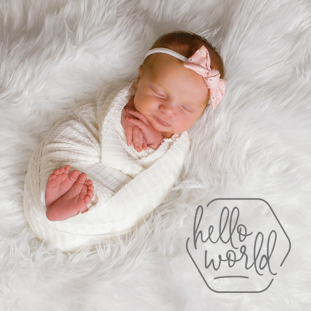 244-010-Design Overlays Gallery Refresh-Baby Girl-min