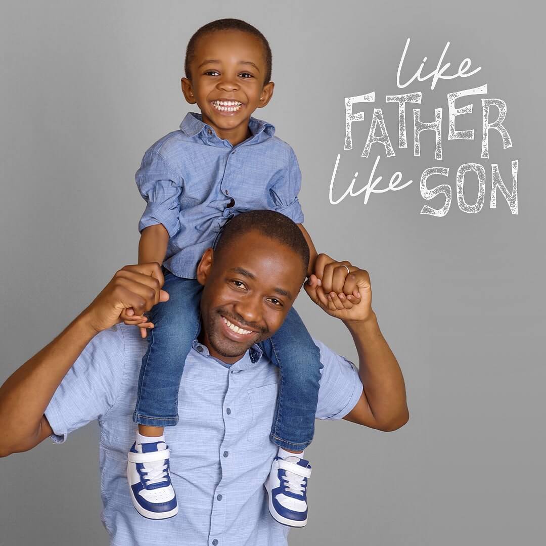 244-010-Design Overlays Gallery Refresh-Dad Son-min