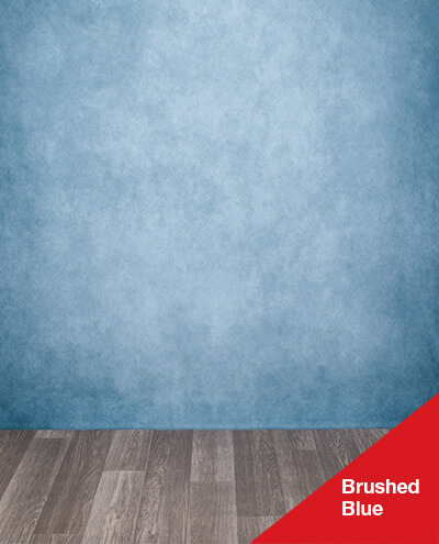 252-005-JCP-New Blue Background Gallery Image