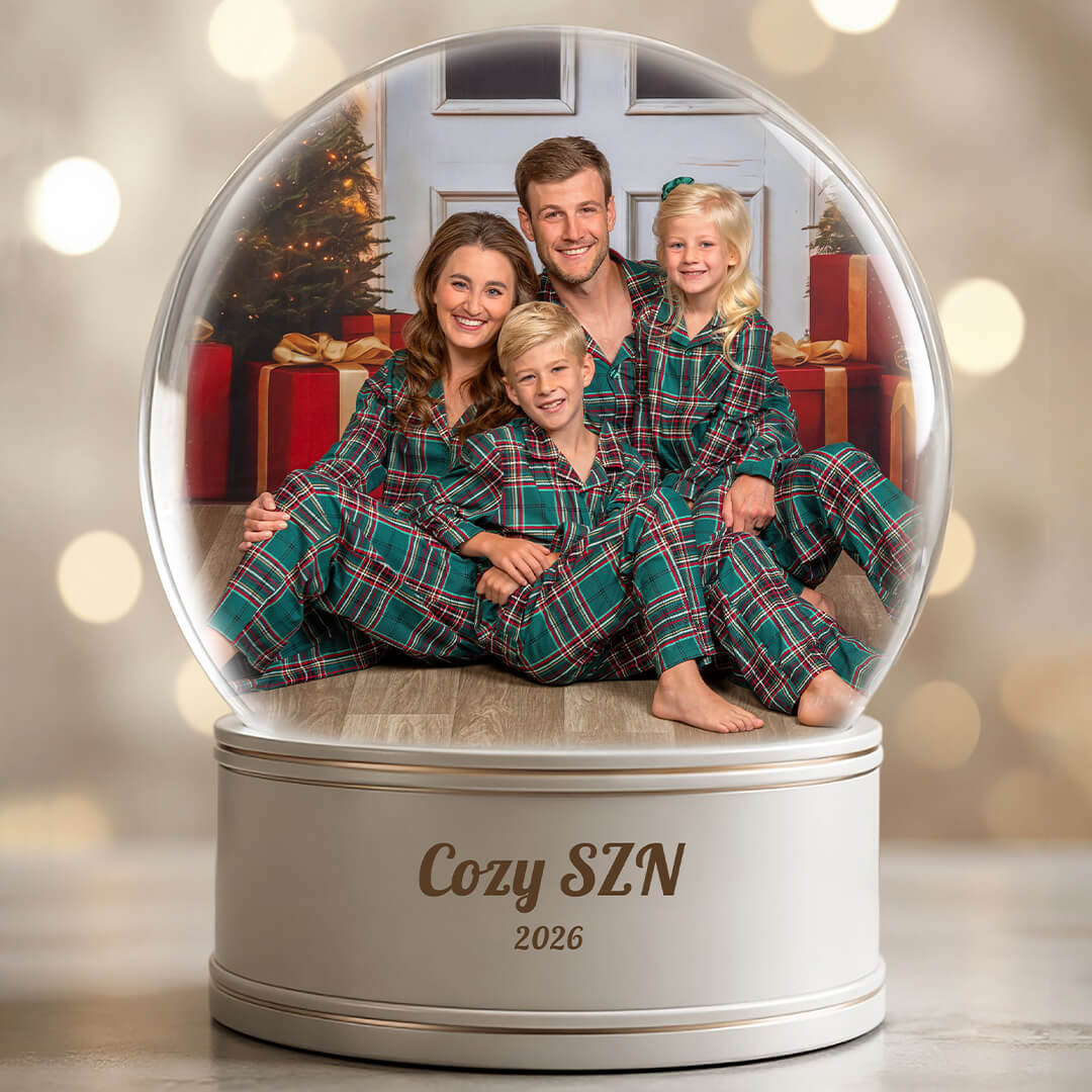 264-004-JCP-Overlays Gallery 6