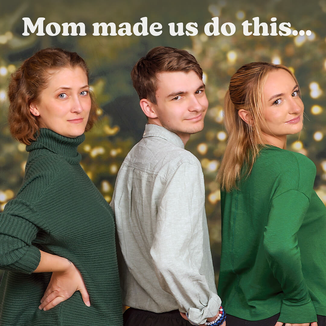 264-004-JCP-Social Overlays 1080x1080 3
