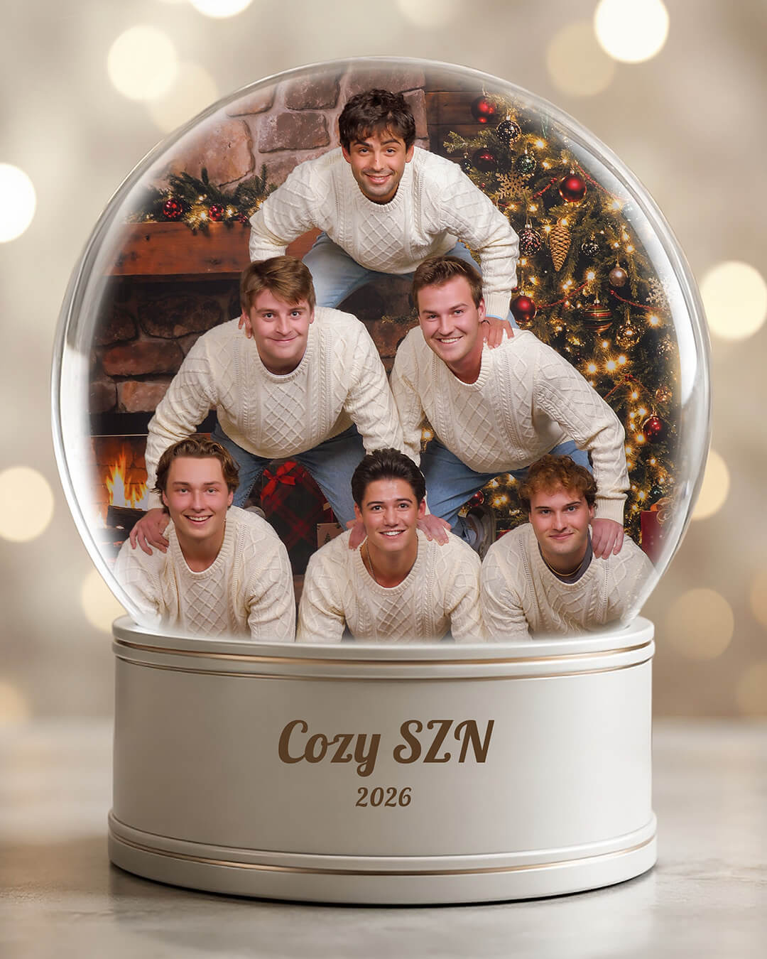 264-004-JCP-Social Overlays 1080x1350 6