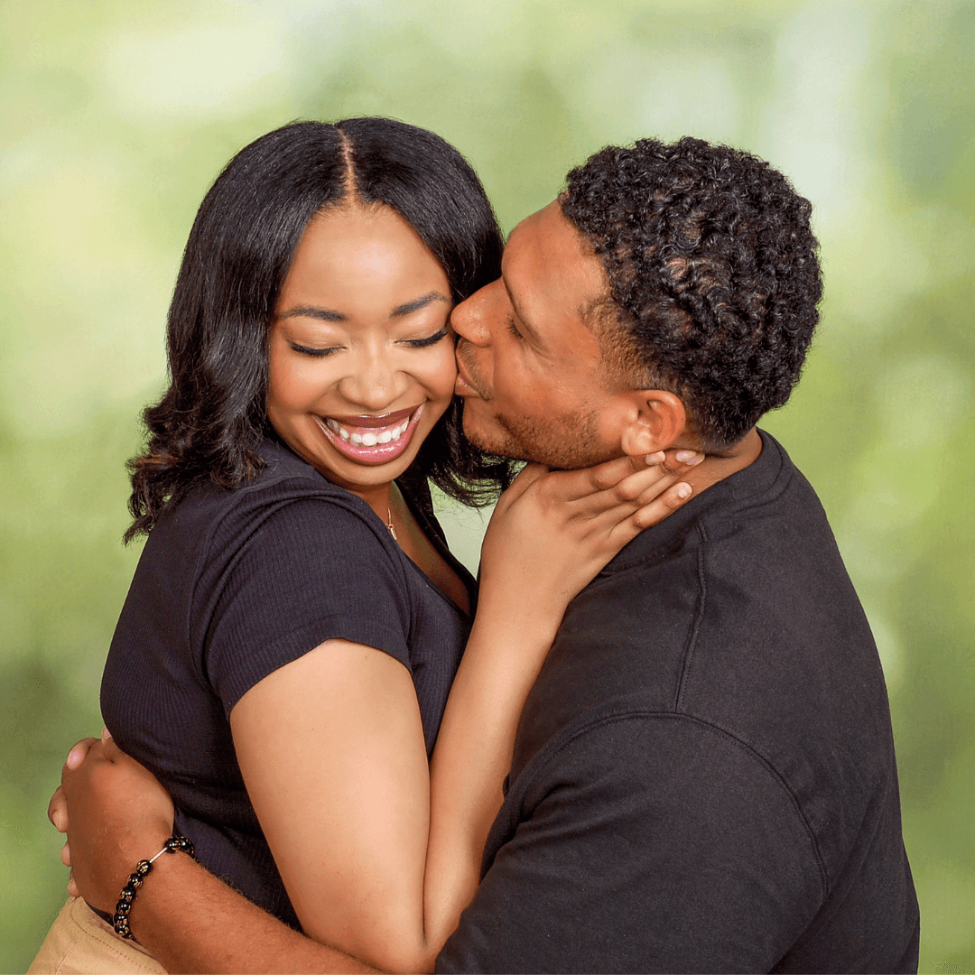 Couples Gallery 1080x1080