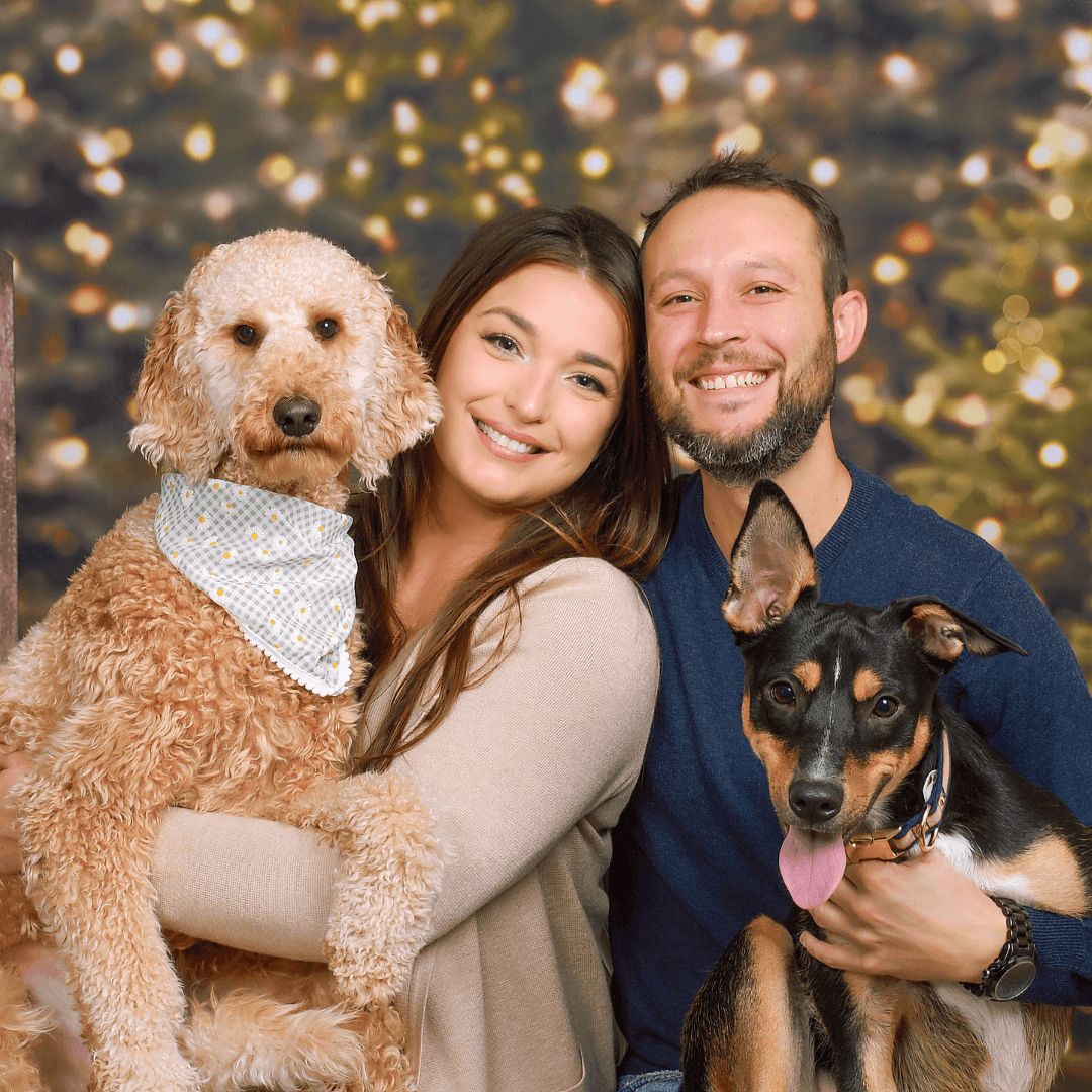 Couples Gallery 1080x1080 (2)