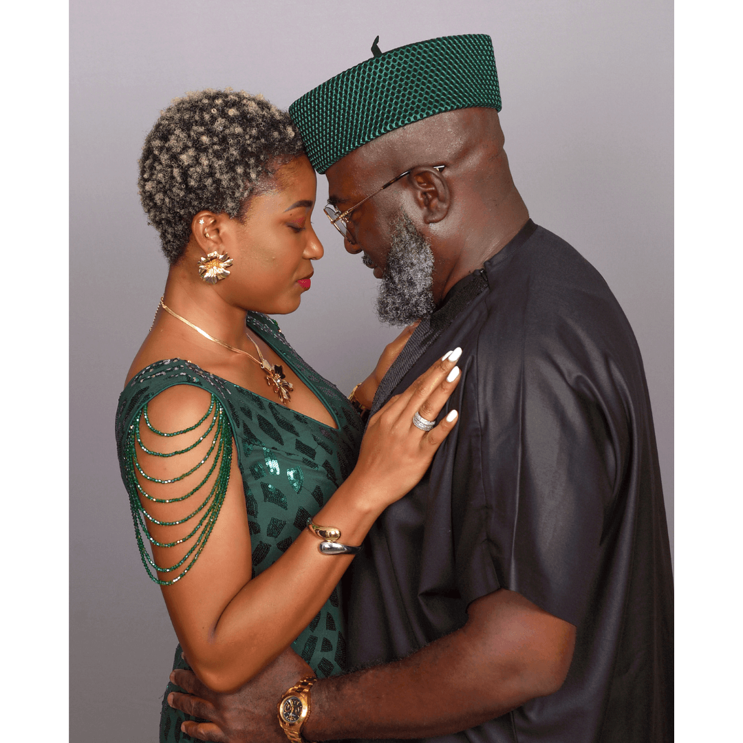 Couples Gallery 1080x1080px