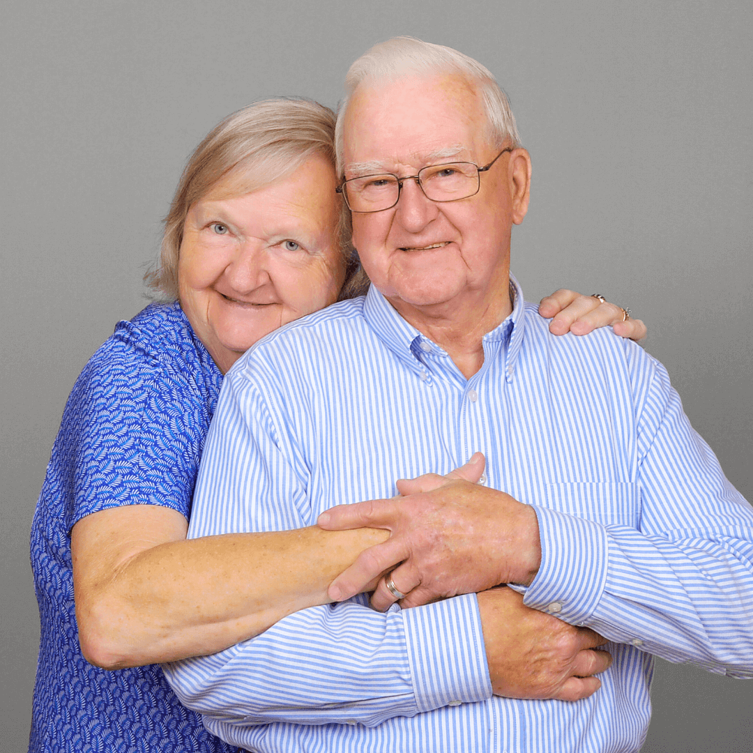 Couples Seniors 1080x1080px