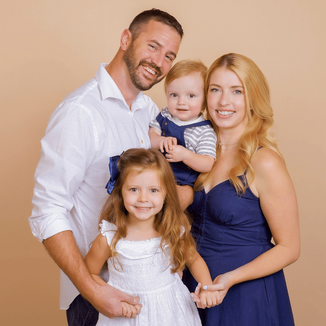 Family Gallery 1080x1080