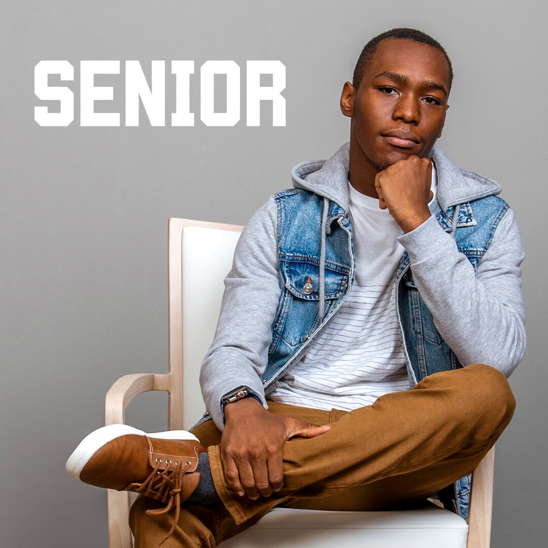 Grad 2027_Web Overlay Gallery Assets_Senior Male_Casual_1080x1080