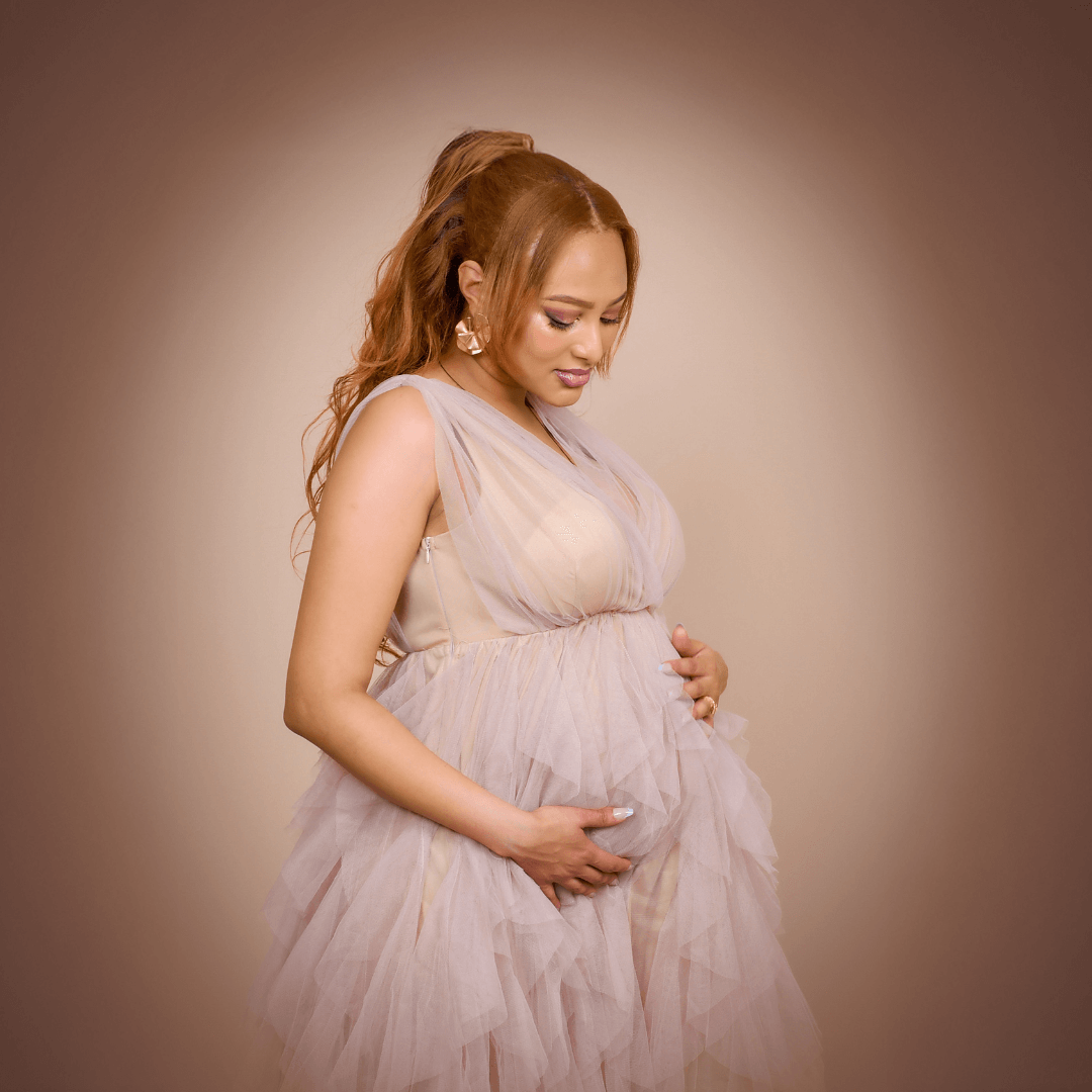 Maternity Gallery 1080x1080