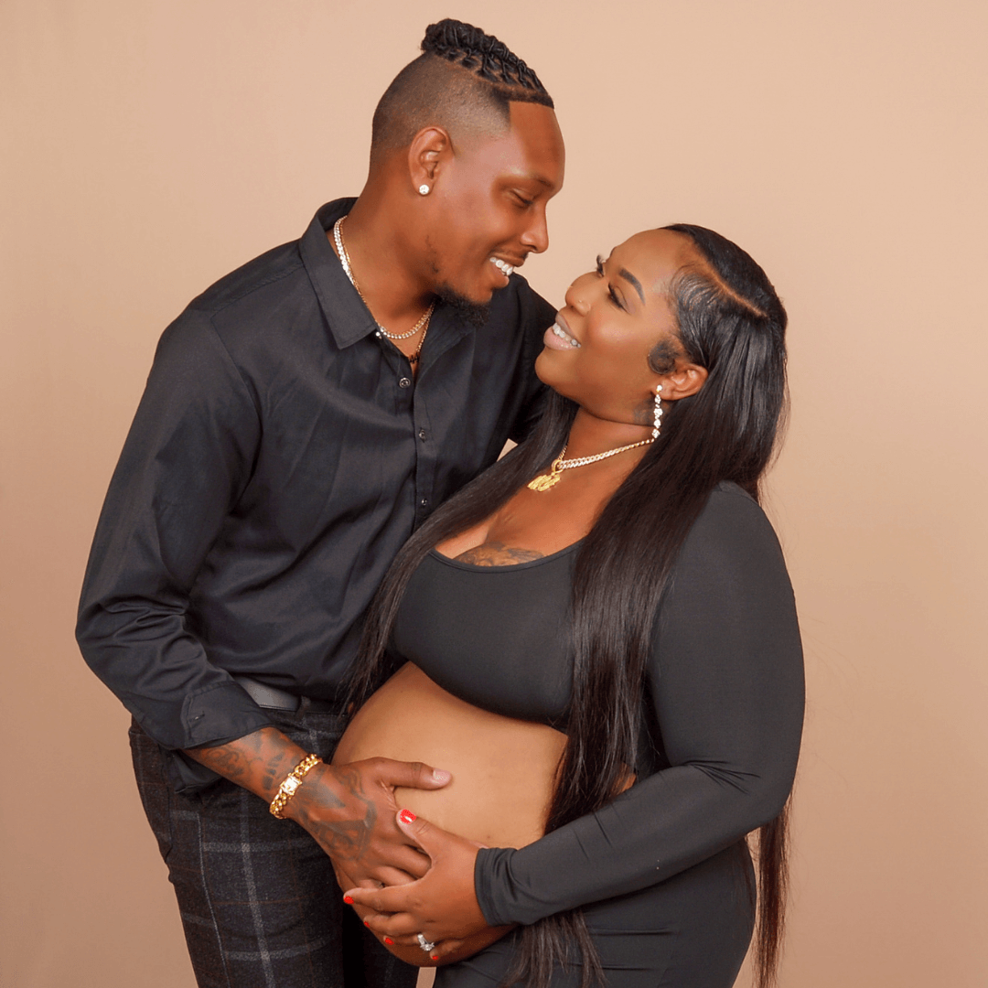 Maternity Gallery 1080x1080 (2)