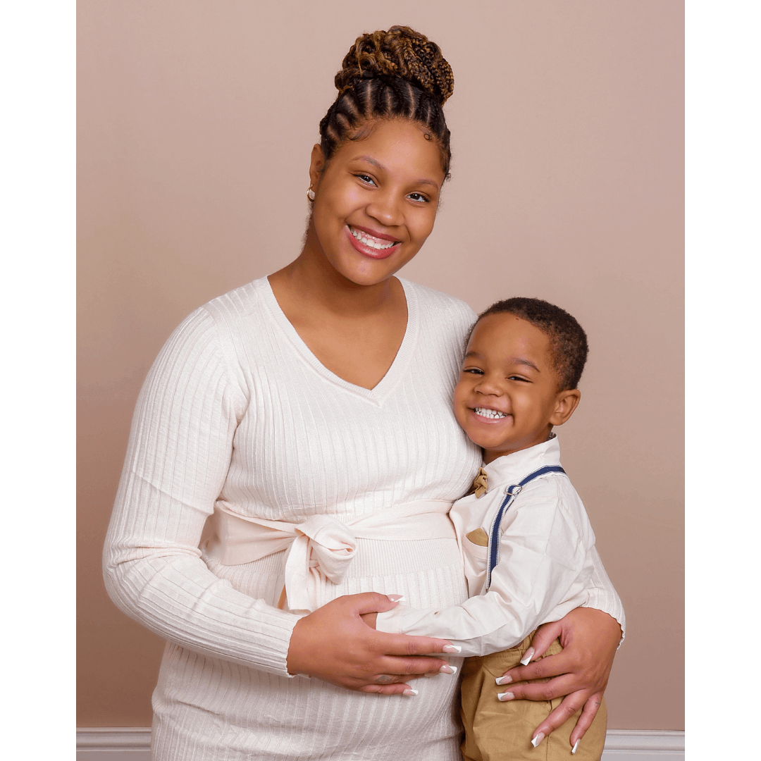 Maternity Gallery 1080x1080 (4)