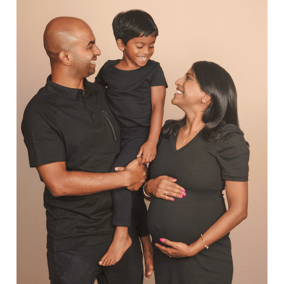 Maternity Gallery 1080x1080px (2)