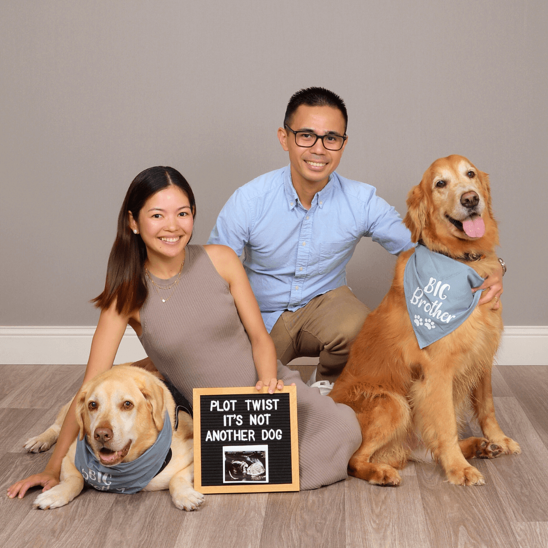 Maternity Pet Gallery 1080x1080px (2)