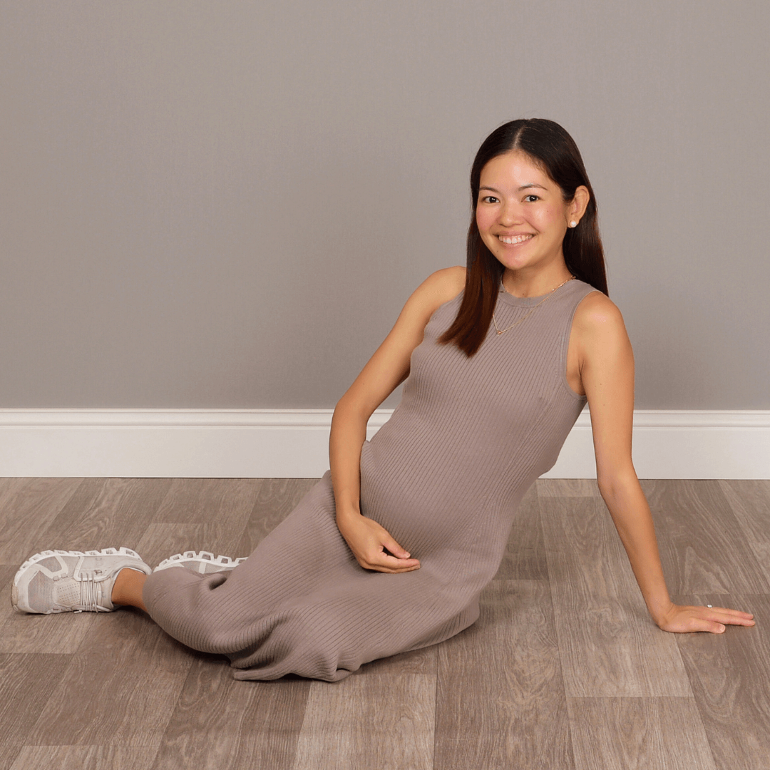 Maternity Pet Gallery 1080x1080px