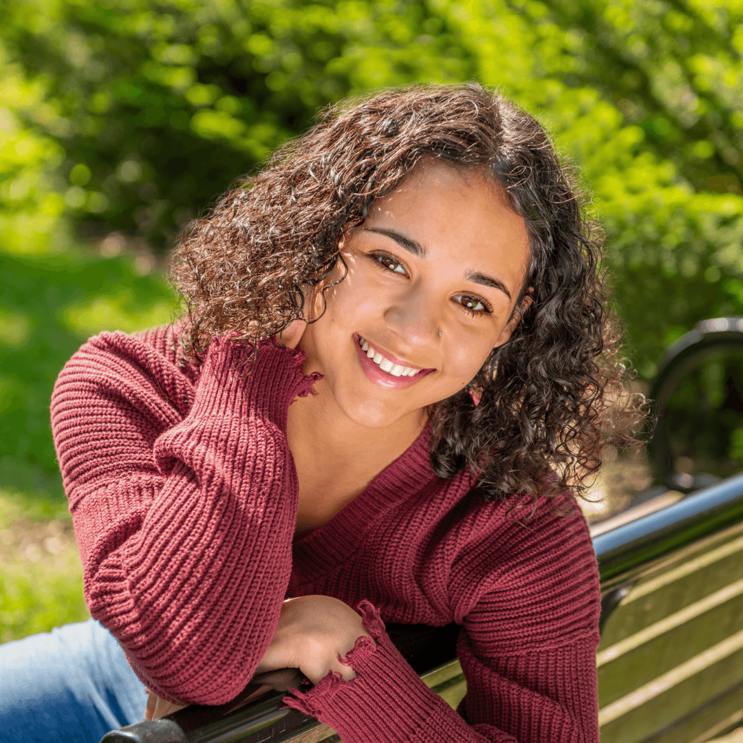 https://jcpportraits.com/outdoor-photography/
