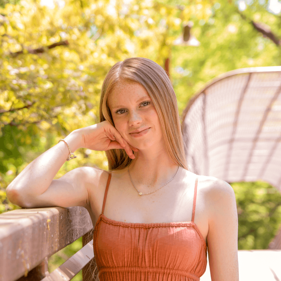 https://jcpportraits.com/outdoor-photography/