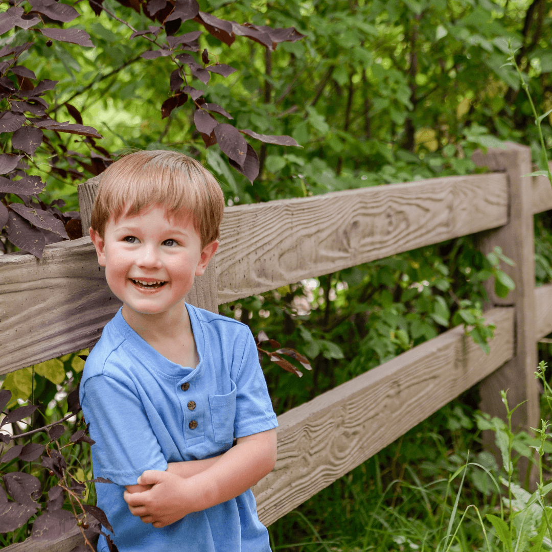 Outdoor Gallery 1080x1080 (2)