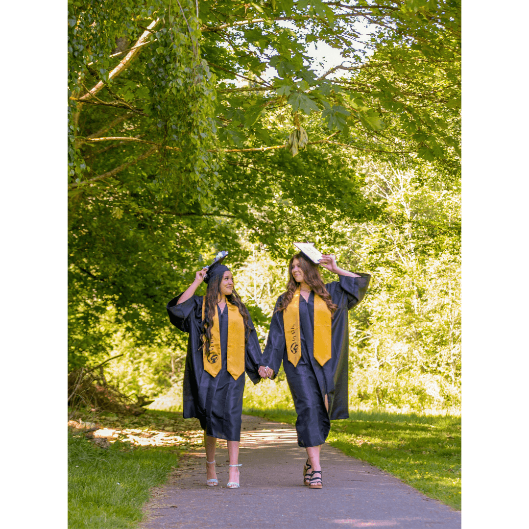 Outdoor Gallery 1080x1080