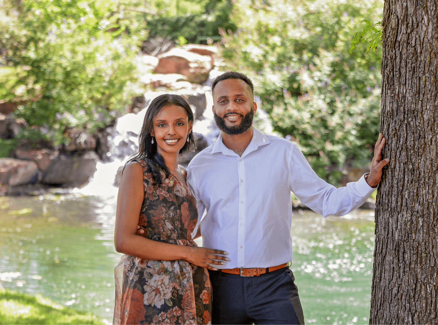 https://jcpportraits.com/outdoor-photography/