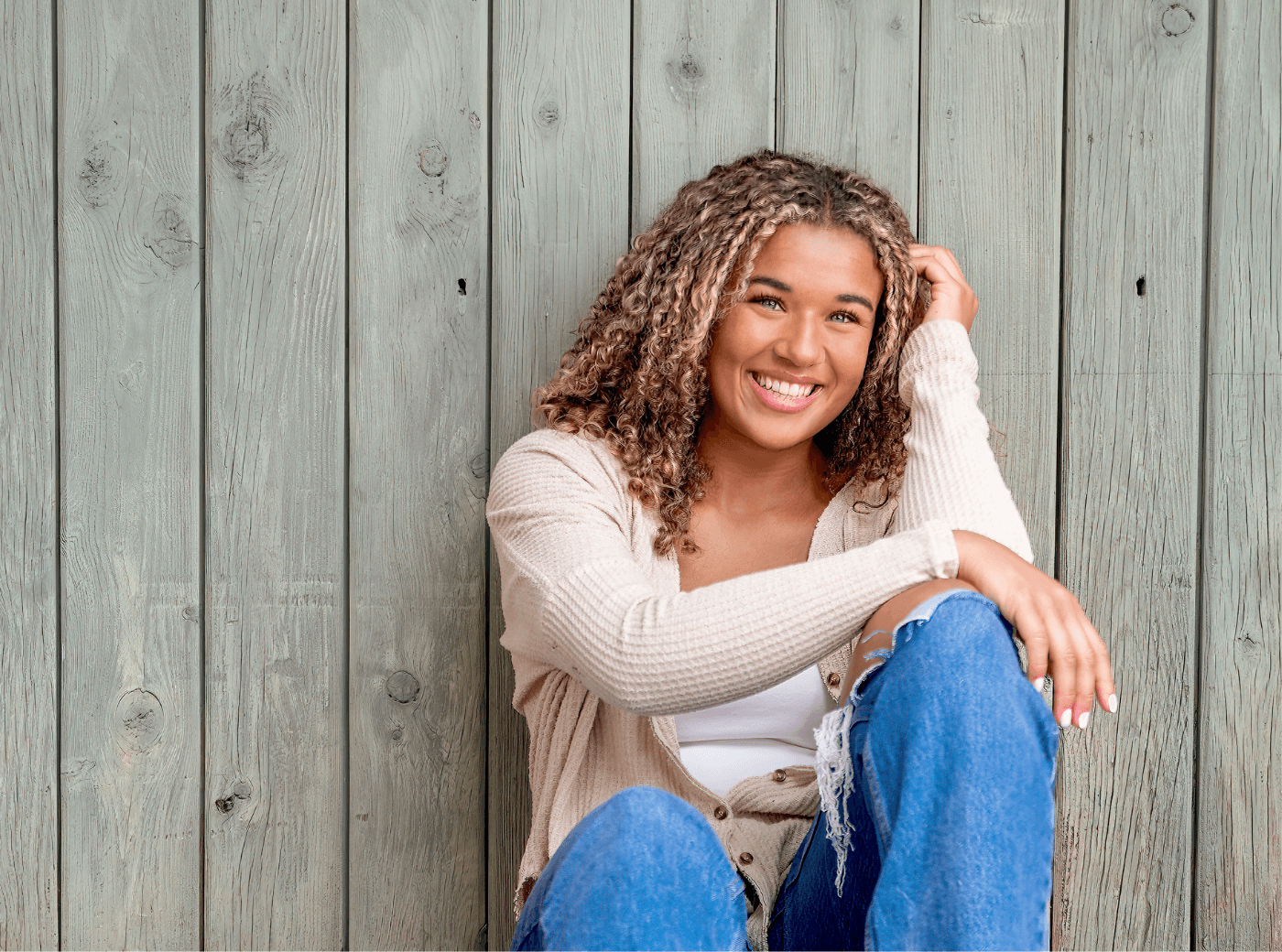 https://jcpportraits.com/outdoor-photography/