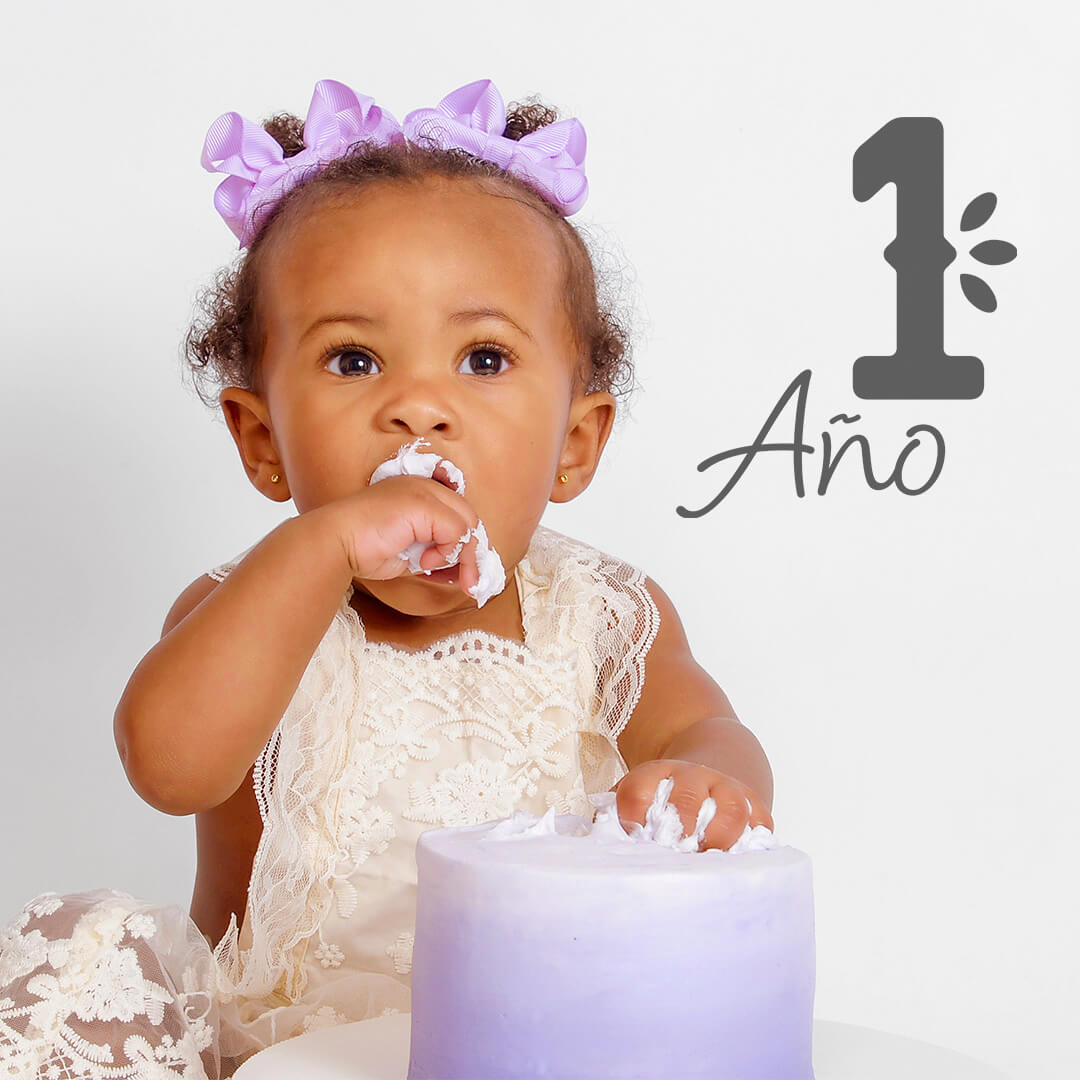 Spanish Baby Overlays-1 Ano-1080x1080