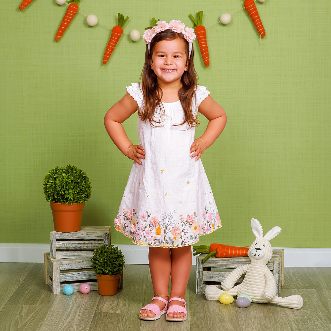 261-006-JCP-Easter - Web Gallery 1