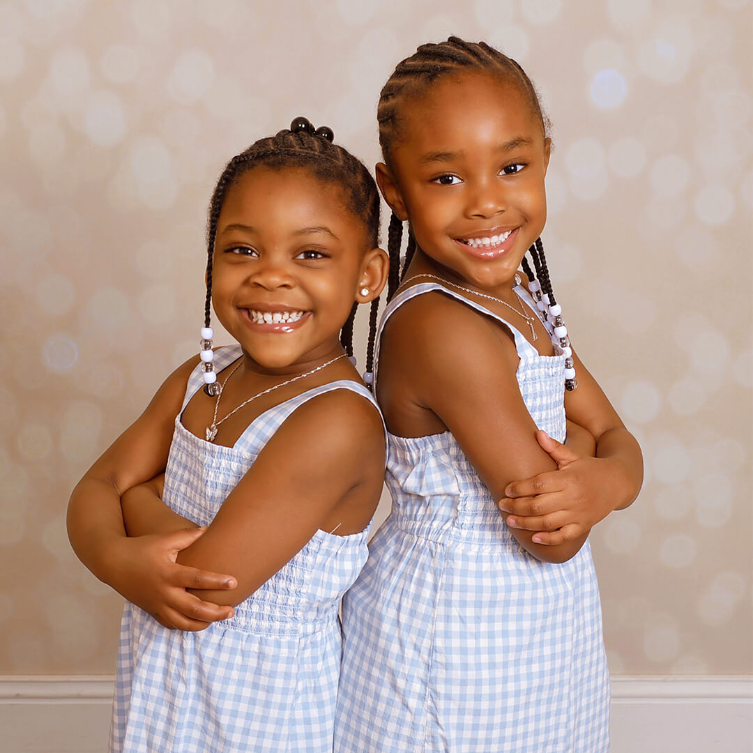 261-006-JCP-Easter - Web Gallery 2