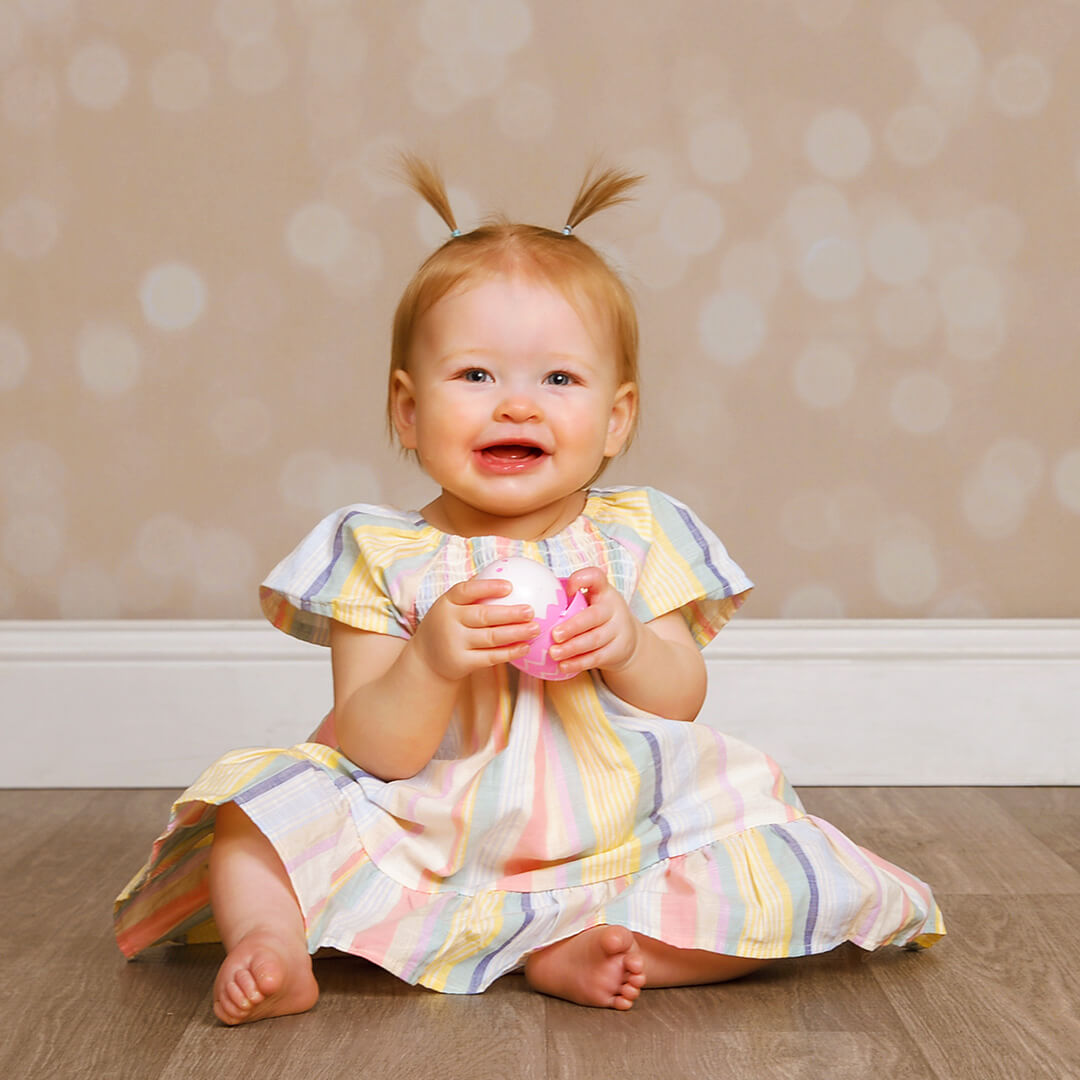 261-006-JCP-Easter - Web Gallery 4