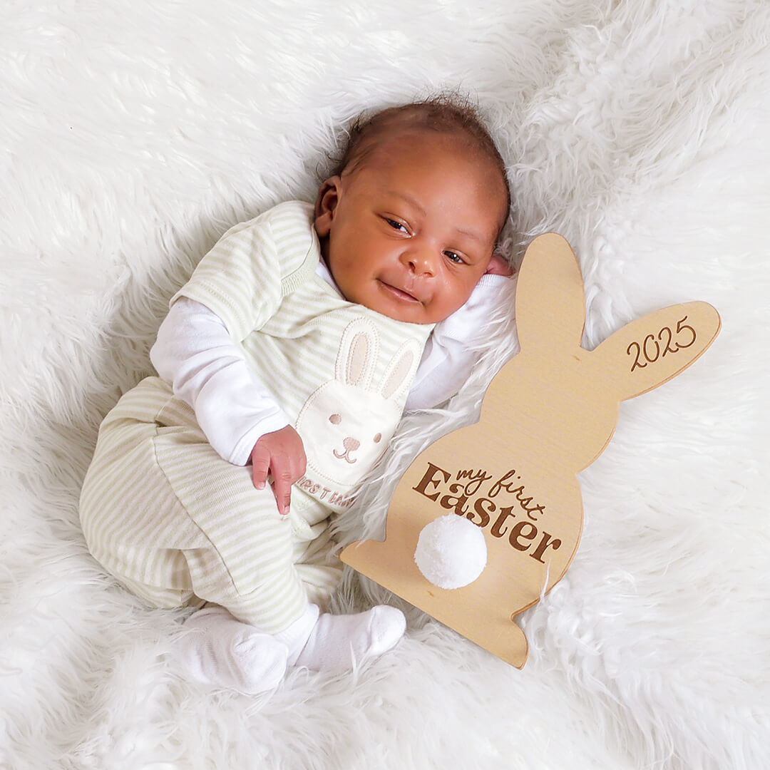 261-006-JCP-Easter - Web Gallery 6