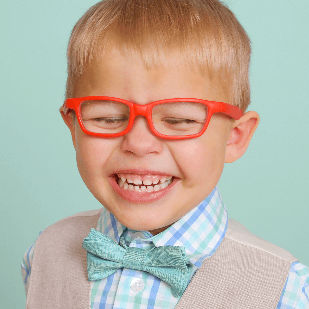 https://jcpportraits.com/children-photography/