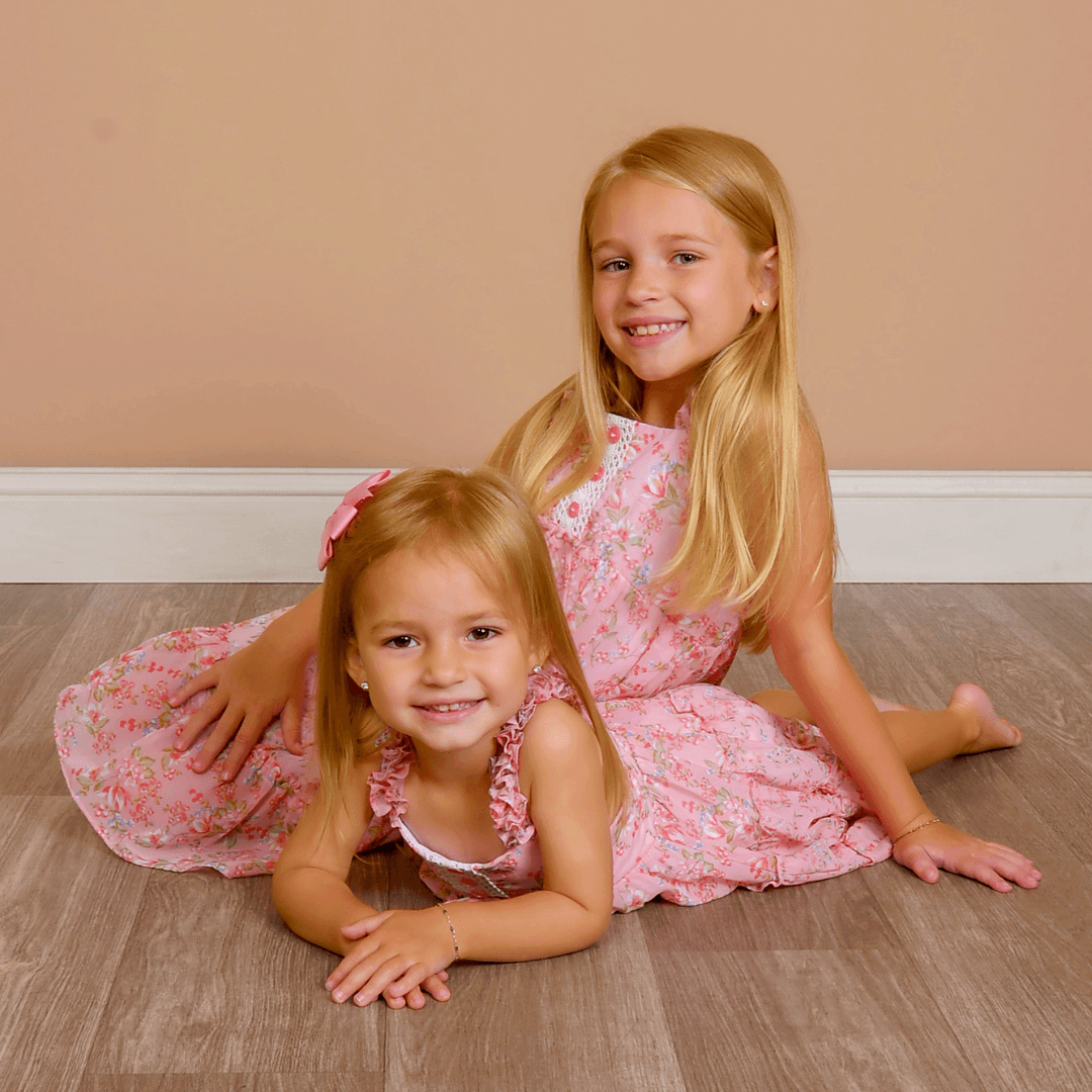 https://jcpportraits.com/children-photography/