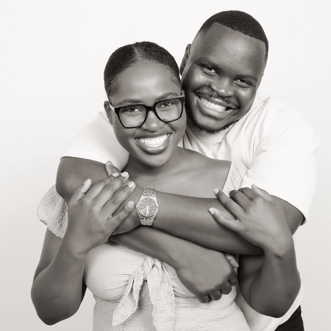 Couples photos at JCPenney Portraits.