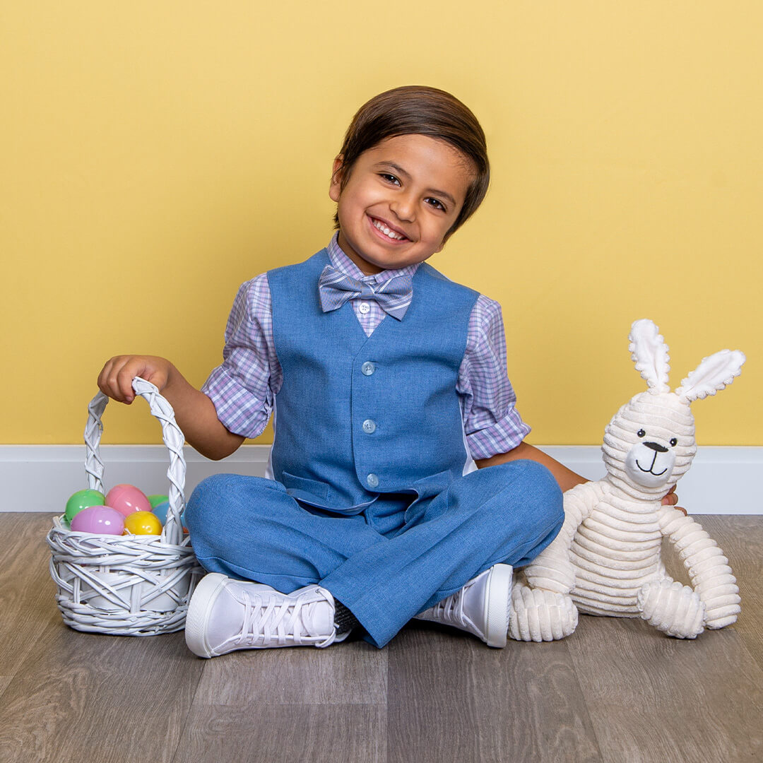 Easter Theme-Gallery Image 4-1080x1080
