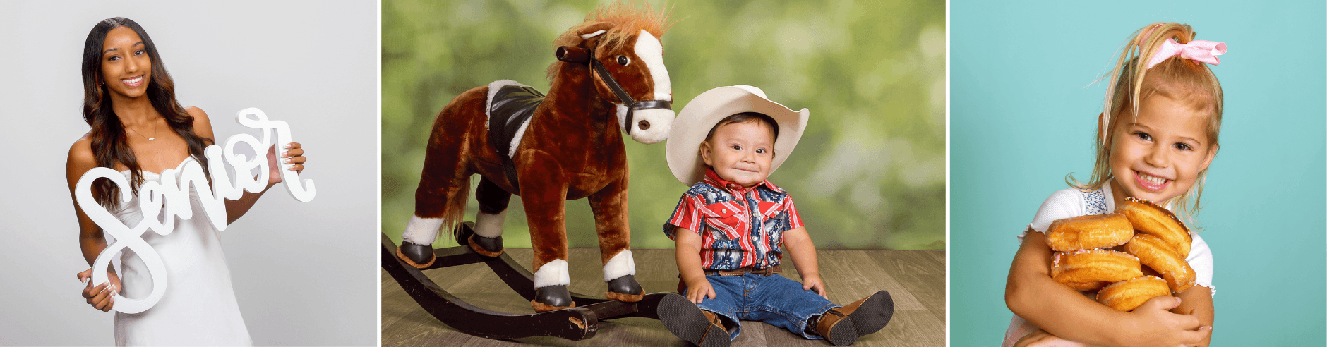 Prop Ideas: Elevate Your Photos with a Personal Touch