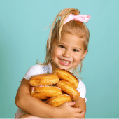 Prop Ideas: Elevate Your Photos with a Personal Touch