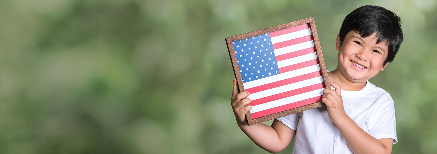 5 fun activities for Fourth of July weekend
