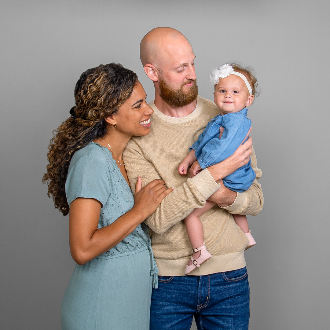 RiverGate Mall - JCPenney Portraits Maternity & Newborn Photography! March  24th Create memories to last a lifetime! Schedule your appointment today.  615.851.1422