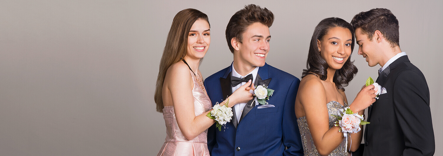 Perfect prom pics: Expert tips for incredible images