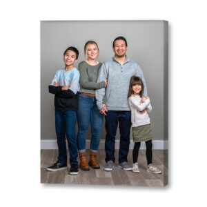 Photography Shoot Packages At — ✶ JCPenney Portraits By Lifetouch ✶ — (Up  To 81% Off)