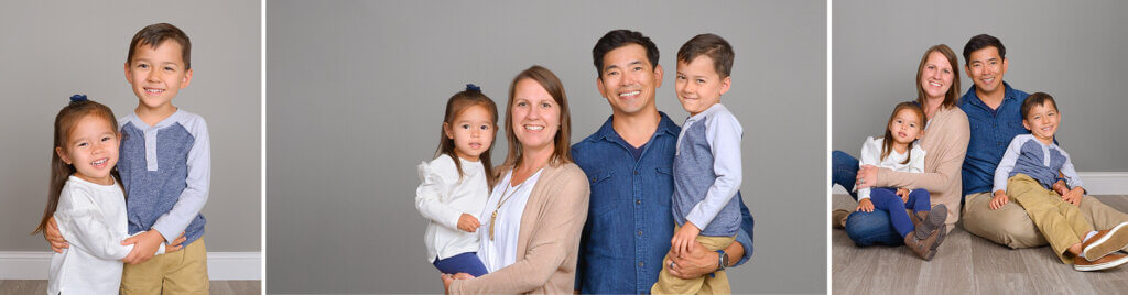 JCPenney Portraits - Professional Studio Photography
