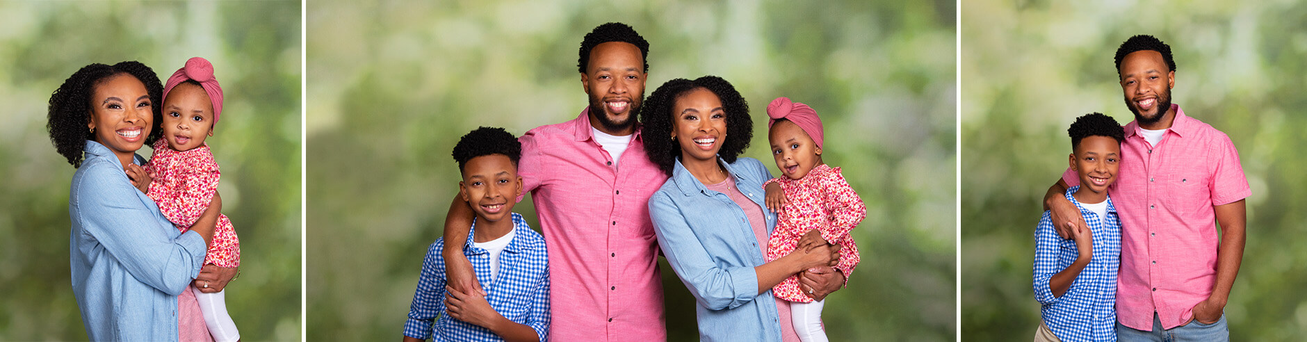 Are Professional Family Photos Worth It? Yes, and Here’s Why