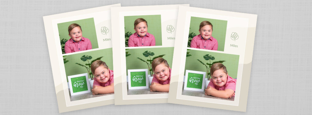 Willow Photography - Find a Studio Near You