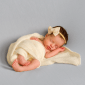 Best Poses for Newborn Photo Sessions