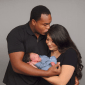 10 Newborn Photography Tips for Parents To Make Life Easier
