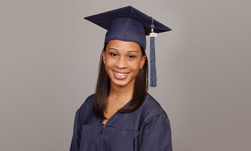 Seniors Photo Gallery - JCPenney Portraits  Graduation photography,  Graduation picture poses, Graduation photoshoot