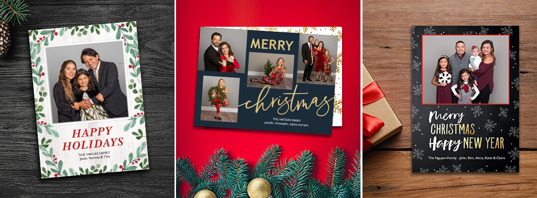 Holiday Classic Photography Background - Find a Portrait Studio Near You - JCPenney  Portraits