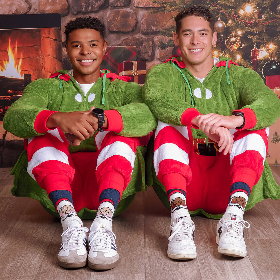 Friendsmas-Web Assets-Gallery 7-1080x1080